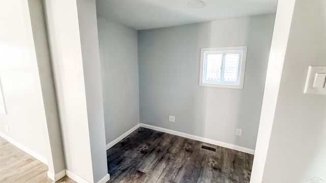 204 Elm Street, Bay City, MI 48706