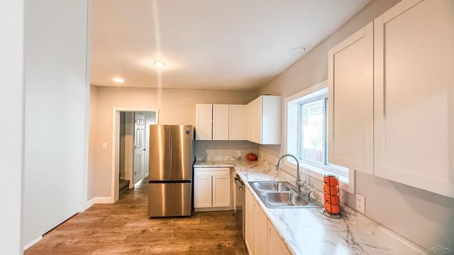 204 Elm Street, Bay City, MI 48706