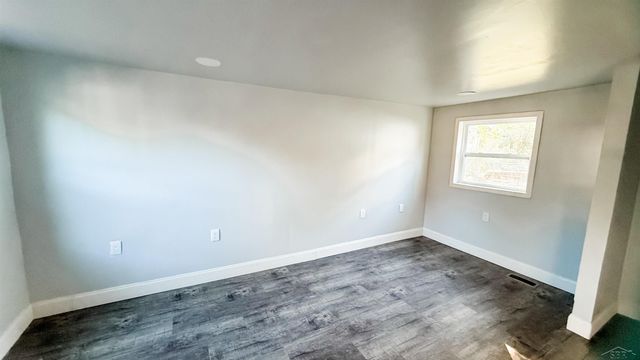 204 Elm Street, Bay City, MI 48706