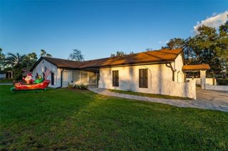 4627 WOODLOT COURT, Orlando, FL 32835