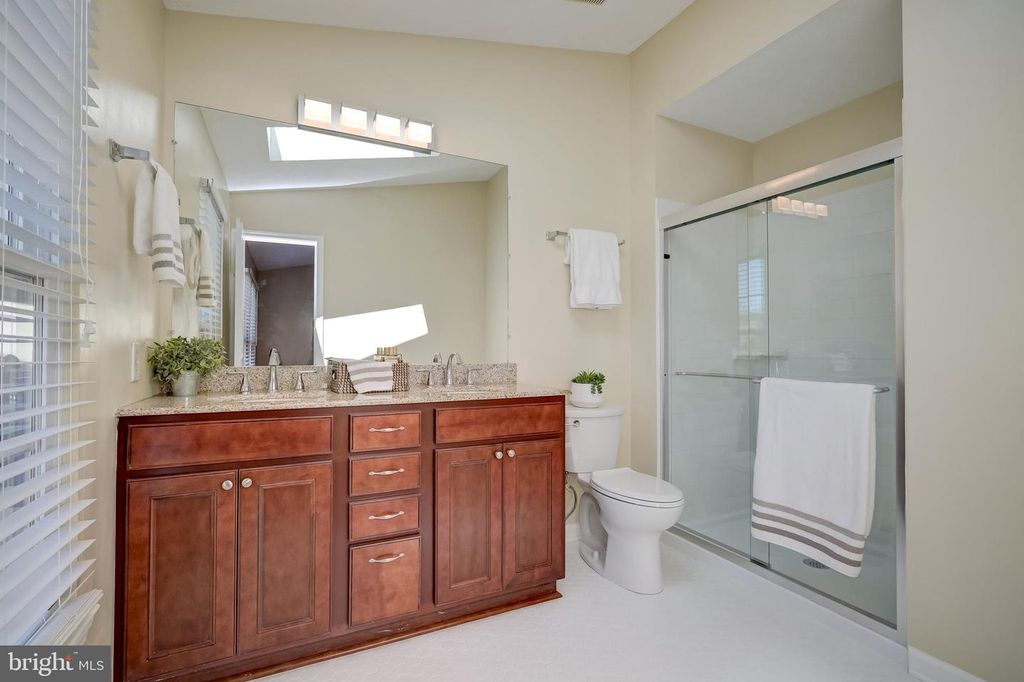 Image 22 of property listing at 4527 KINGSCUP CT, Ellicott City, MD 21042