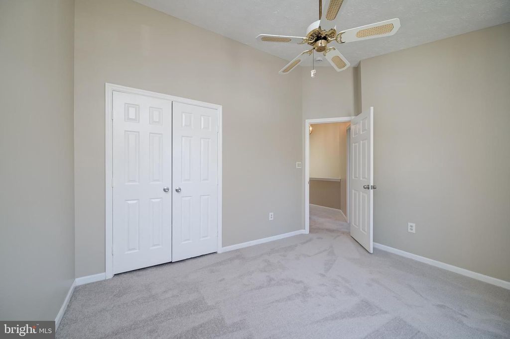 Image 26 of property listing at 4527 KINGSCUP CT, Ellicott City, MD 21042