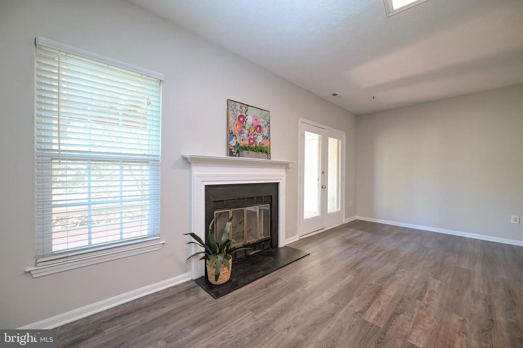 Image 31 of property listing at 4527 KINGSCUP CT, Ellicott City, MD 21042