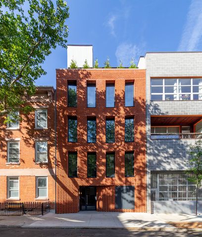 76 N 8TH Street TH, New York City, NY 11249