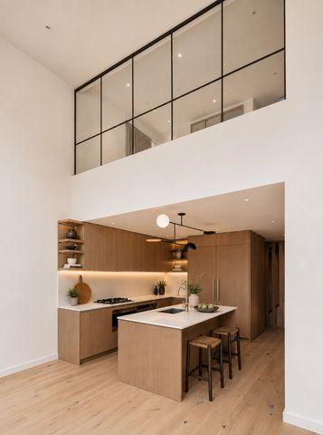 76 N 8TH Street TH, New York City, NY 11249