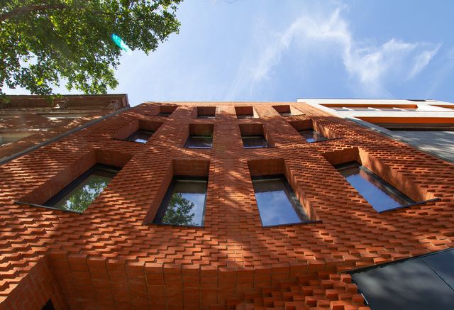 76 N 8TH Street TH, New York City, NY 11249