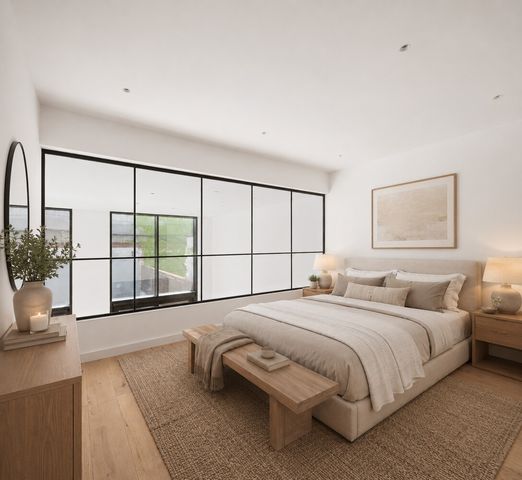 76 N 8TH Street TH, New York City, NY 11249
