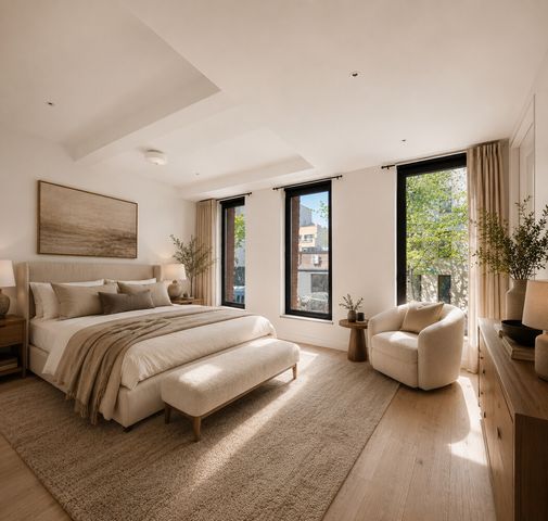 76 N 8TH Street TH, New York City, NY 11249