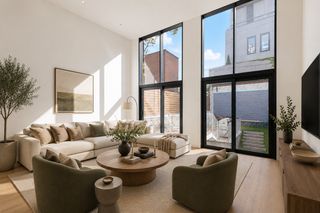 76 N 8TH Street TH, New York City, NY 11249
