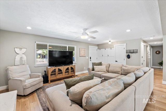 3406 S Centennial Way, Boise, ID 83706
