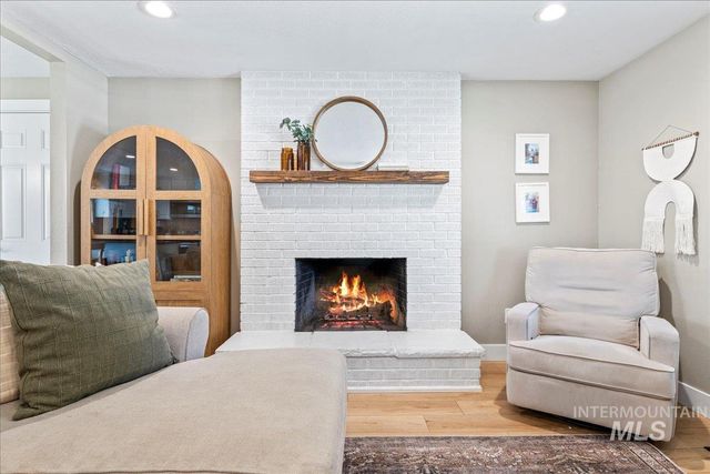 3406 S Centennial Way, Boise, ID 83706