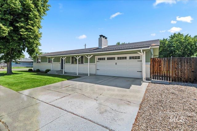 3406 S Centennial Way, Boise, ID 83706
