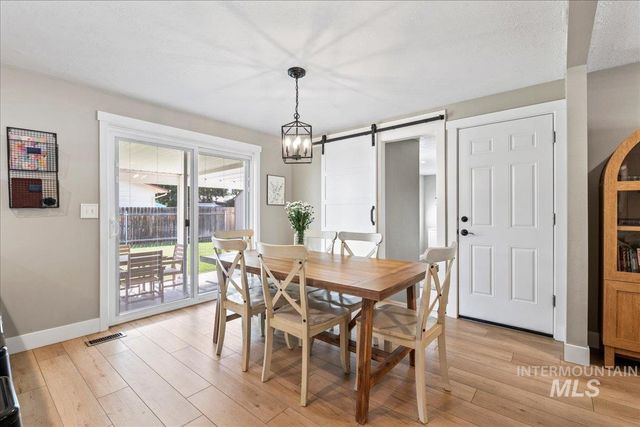 3406 S Centennial Way, Boise, ID 83706