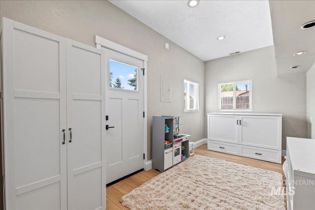 3406 S Centennial Way, Boise, ID 83706
