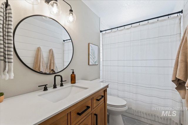3406 S Centennial Way, Boise, ID 83706
