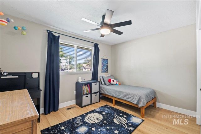 3406 S Centennial Way, Boise, ID 83706