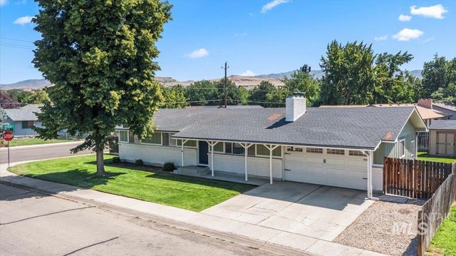 3406 S Centennial Way, Boise, ID 83706