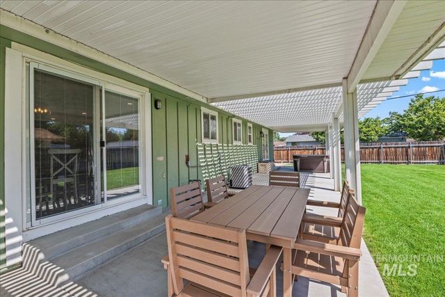 3406 S Centennial Way, Boise, ID 83706