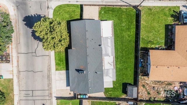 3406 S Centennial Way, Boise, ID 83706
