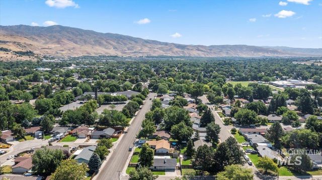 3406 S Centennial Way, Boise, ID 83706