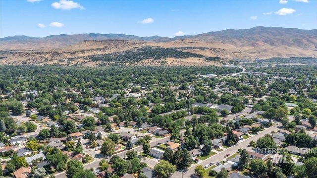 3406 S Centennial Way, Boise, ID 83706