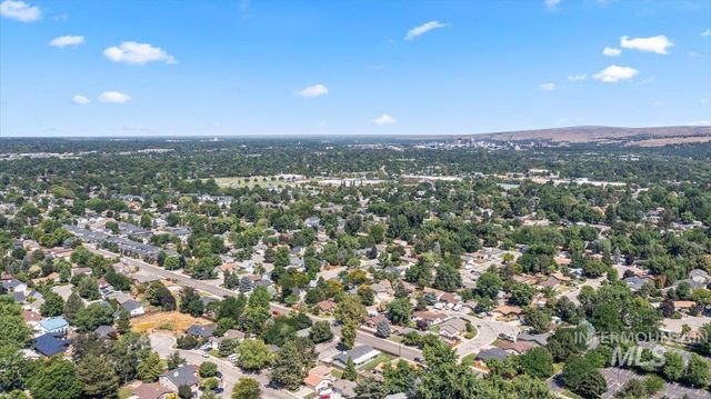 3406 S Centennial Way, Boise, ID 83706