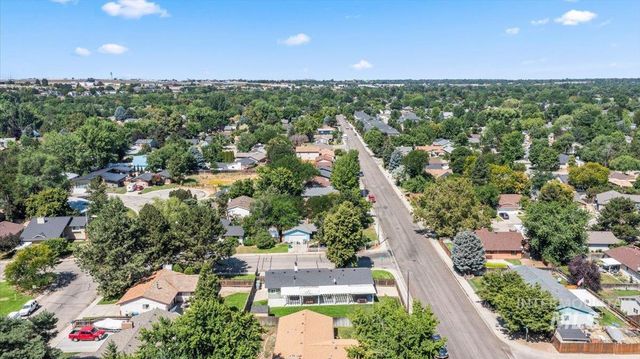 3406 S Centennial Way, Boise, ID 83706