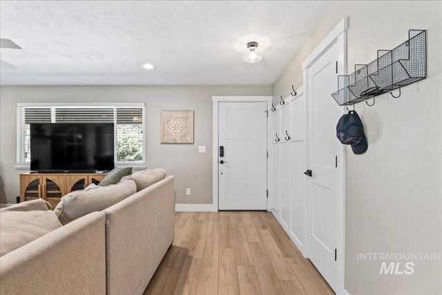 3406 S Centennial Way, Boise, ID 83706
