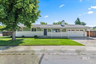 3406 S Centennial Way, Boise, ID 83706