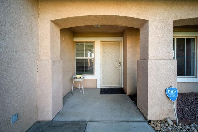 43889 Virginia Avenue, Indio, CA 92201