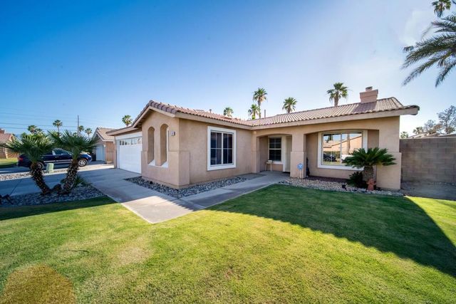 43889 Virginia Avenue, Indio, CA 92201