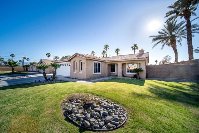 43889 Virginia Avenue, Indio, CA 92201
