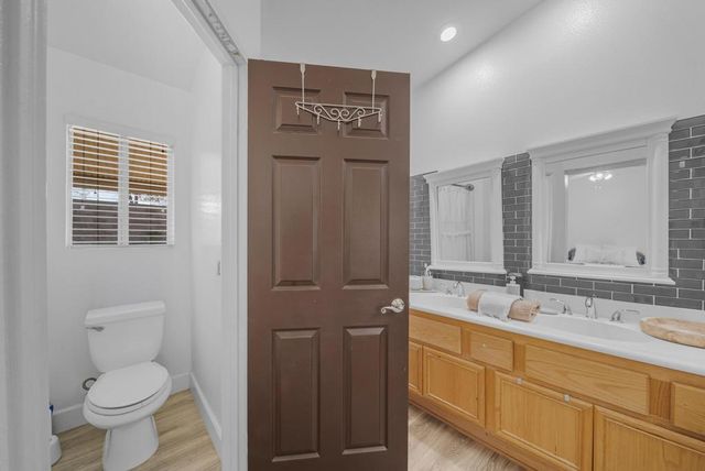 43889 Virginia Avenue, Indio, CA 92201