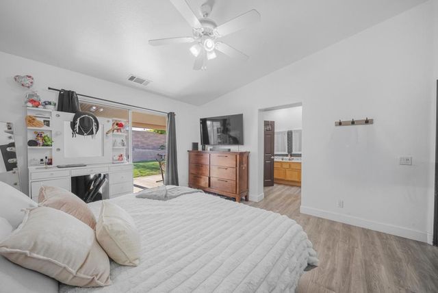 43889 Virginia Avenue, Indio, CA 92201