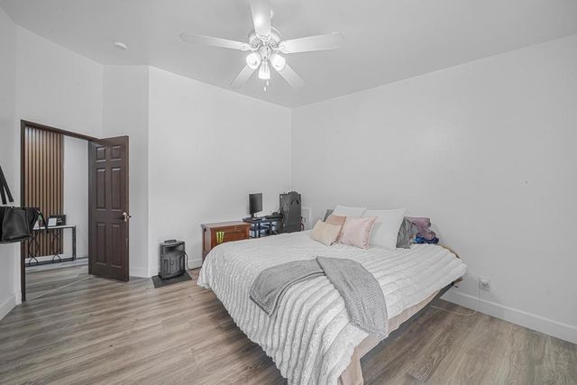 43889 Virginia Avenue, Indio, CA 92201