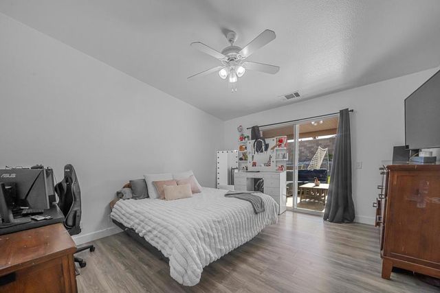 43889 Virginia Avenue, Indio, CA 92201