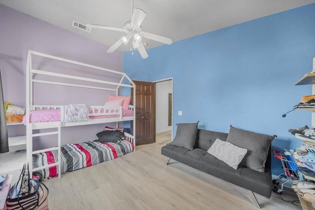 43889 Virginia Avenue, Indio, CA 92201