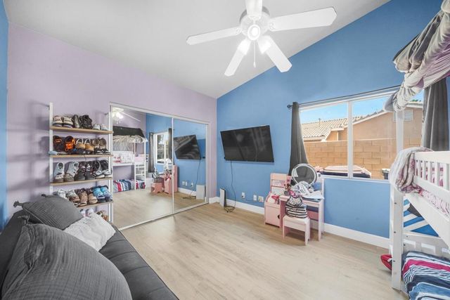 43889 Virginia Avenue, Indio, CA 92201