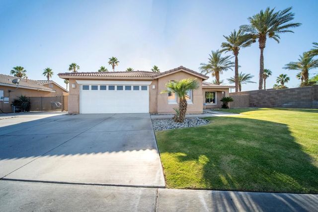 43889 Virginia Avenue, Indio, CA 92201