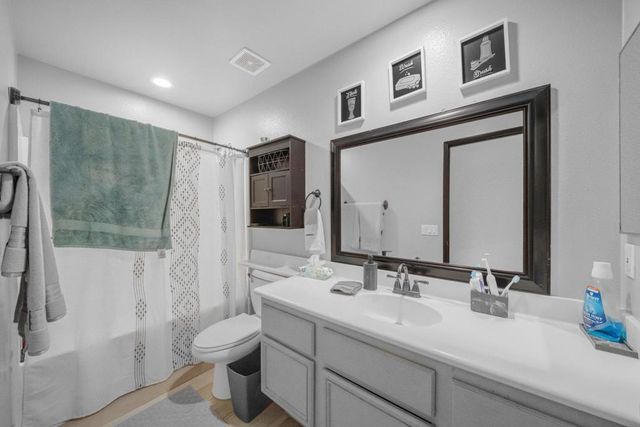 43889 Virginia Avenue, Indio, CA 92201