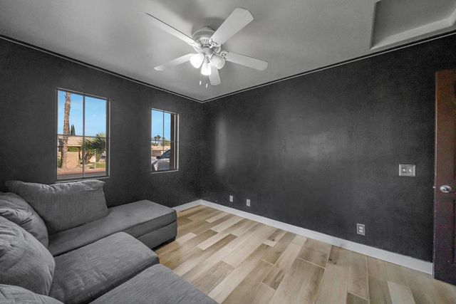 43889 Virginia Avenue, Indio, CA 92201