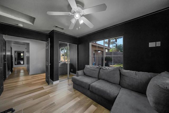 43889 Virginia Avenue, Indio, CA 92201