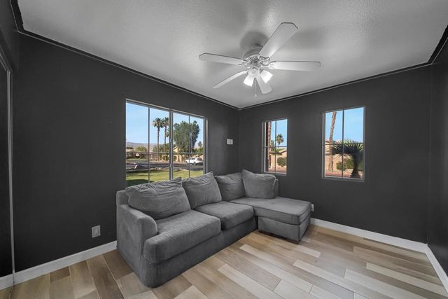 43889 Virginia Avenue, Indio, CA 92201
