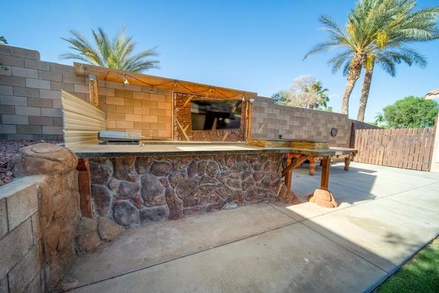43889 Virginia Avenue, Indio, CA 92201