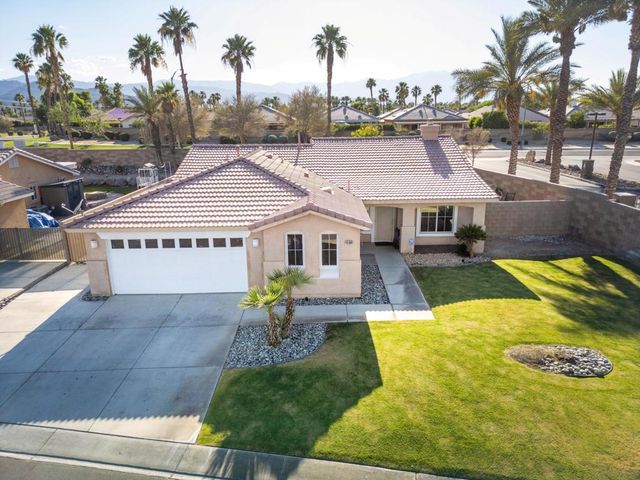 43889 Virginia Avenue, Indio, CA 92201