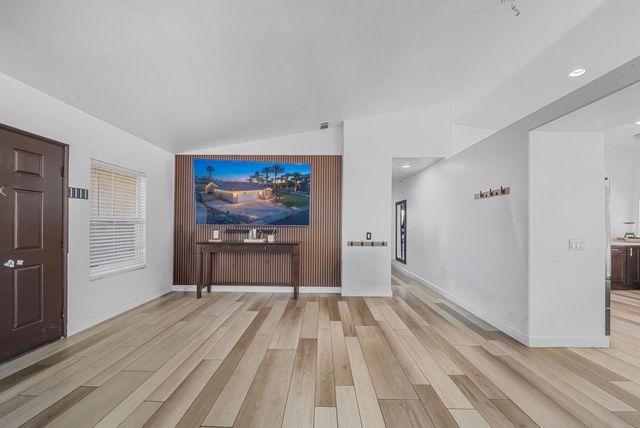 43889 Virginia Avenue, Indio, CA 92201