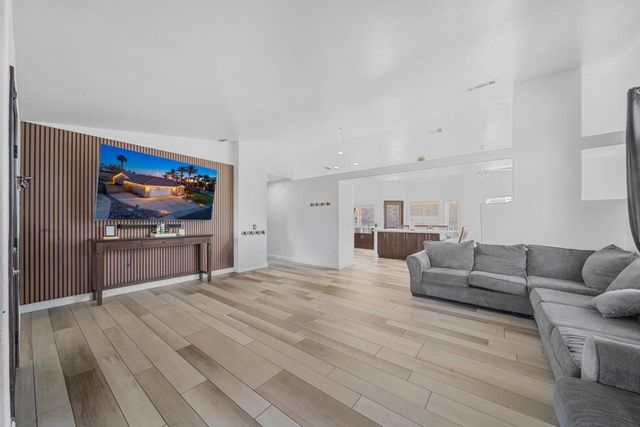 43889 Virginia Avenue, Indio, CA 92201