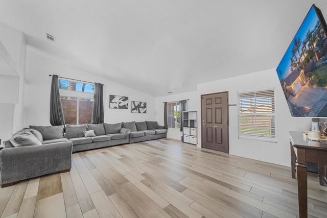 43889 Virginia Avenue, Indio, CA 92201