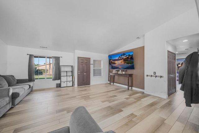 43889 Virginia Avenue, Indio, CA 92201