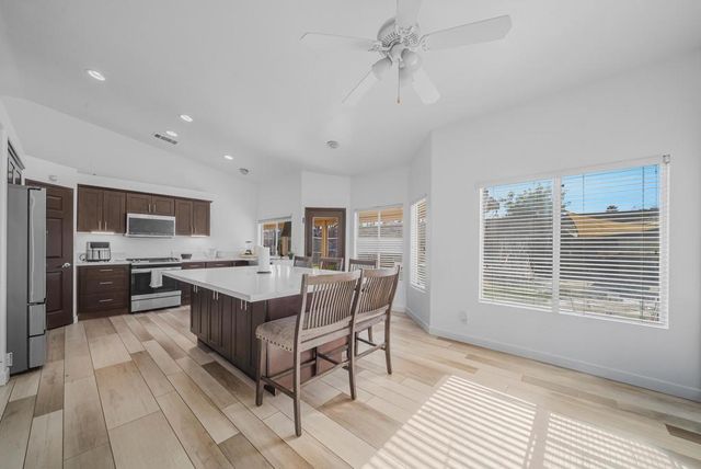 43889 Virginia Avenue, Indio, CA 92201